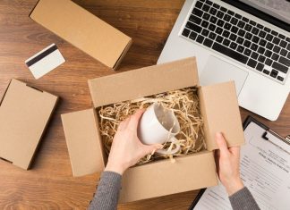 Как выбрать упаковку для маркетплейсов: ключевые моменты и рекомендации