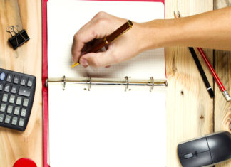 Как безопасно пользоваться Интернетом? Как безопасно пользоваться Интернетом?