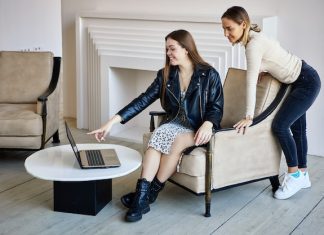 Правила выбора мебели для вашего дома