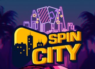 Подготовка сада к осени Казино Спин Сити