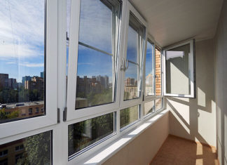 Где заказать пластиковые окна? Где заказать пластиковые окна?