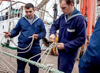 Откройте перед собой Бескрайние Морские Возможности с Bfisherman