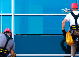 Привязные ремни: для чего они нужны и где их приобрести? Привязные ремни: для чего они нужны и где их приобрести?