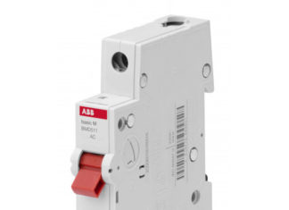 Для чего нужны модульные рубильники? Для чего нужны модульные рубильники?