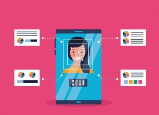 Распознавание паспорта: ключевой элемент идентификации клиентов