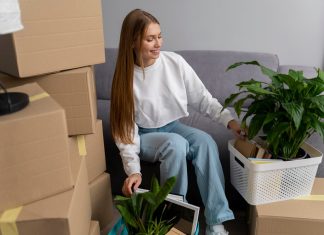 Самостоятельный выбор дома: руководство для начинающих