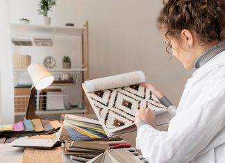 Выбираем дизайнера дома