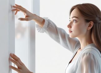 Эффективные советы по регулировке пластиковых окон