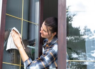 Как окна с шумозащитными стеклопакетами улучшают качество жизни