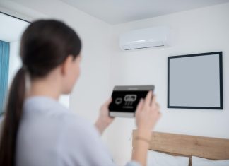 Гид по выбору кондиционера: что учесть, чтобы не прогадать