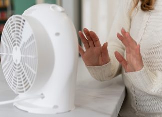 Путеводитель по выбору идеального тепловентилятора для вашего дома