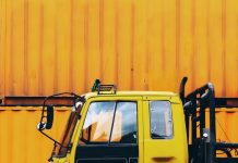 Грузовой эвакуатор это надежное решение для вашего бизнеса