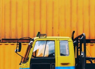 Грузовой эвакуатор это надежное решение для вашего бизнеса