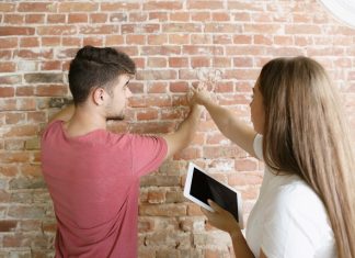 Выбираем Лучшую Облицовку Дома