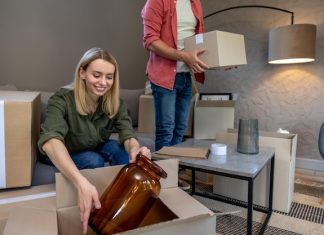 Рекомендации по выбору мебели для вашего дома