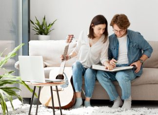 Важные факторы при выборе идеального дома