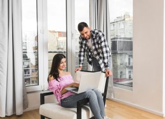 Как выбрать идеальный стеклопакет для вашей квартиры