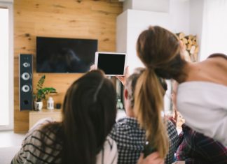 Телевизор для дома: путеводитель по выбору