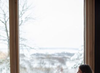 Выбор окон для северных регионов советы и рекомендации