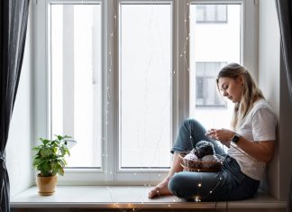 Сделайте правильный выбор окна для вашего дома