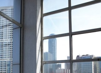 Преимущества окон с увеличенным светопропусканием для вашего дома