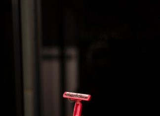 Замена ручки на пластиковом окне простыми шагами