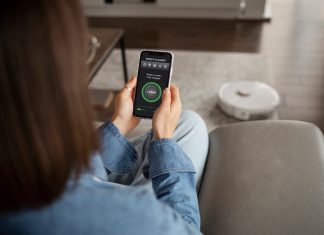 Умный дом: правильный выбор для комфортной жизни