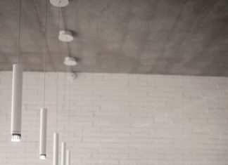 Выбираем идеальный Wi-Fi-роутер для вашего дома