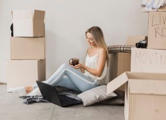 Эконом мебель: стильно, удобно и не бьет по карману