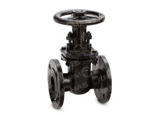 Где и для чего применяются клиновые задвижки? Где и для чего применяются клиновые задвижки?