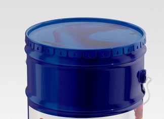 Эмаль: разновидности и их характеристики Эмаль: разновидности и их характеристики