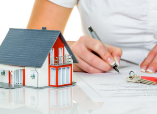 Оценка имущества. Оценка имущества.