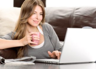 В чем преимущества новостей в интернете? В чем преимущества новостей в интернете?