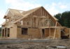 Строительство каркасных домов под ключ Строительство каркасных домов под ключ