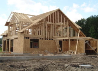 Строительство каркасных домов под ключ Строительство каркасных домов под ключ