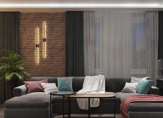 Как заказать дизайн проект и найти профессионала Как заказать дизайн проект и найти профессионала