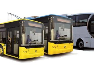 Запчасти для автобусов — оригинал или аналоги? Какой выбрать? Запчасти для автобусов - оригинал или аналоги? Какой выбрать?