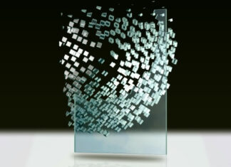 Обычное стекло, закаленное стекло и многослойное стекло. Почему многослойное стекло лучшее? Обычное стекло, закаленное стекло и многослойное стекло. Почему многослойное стекло лучшее?